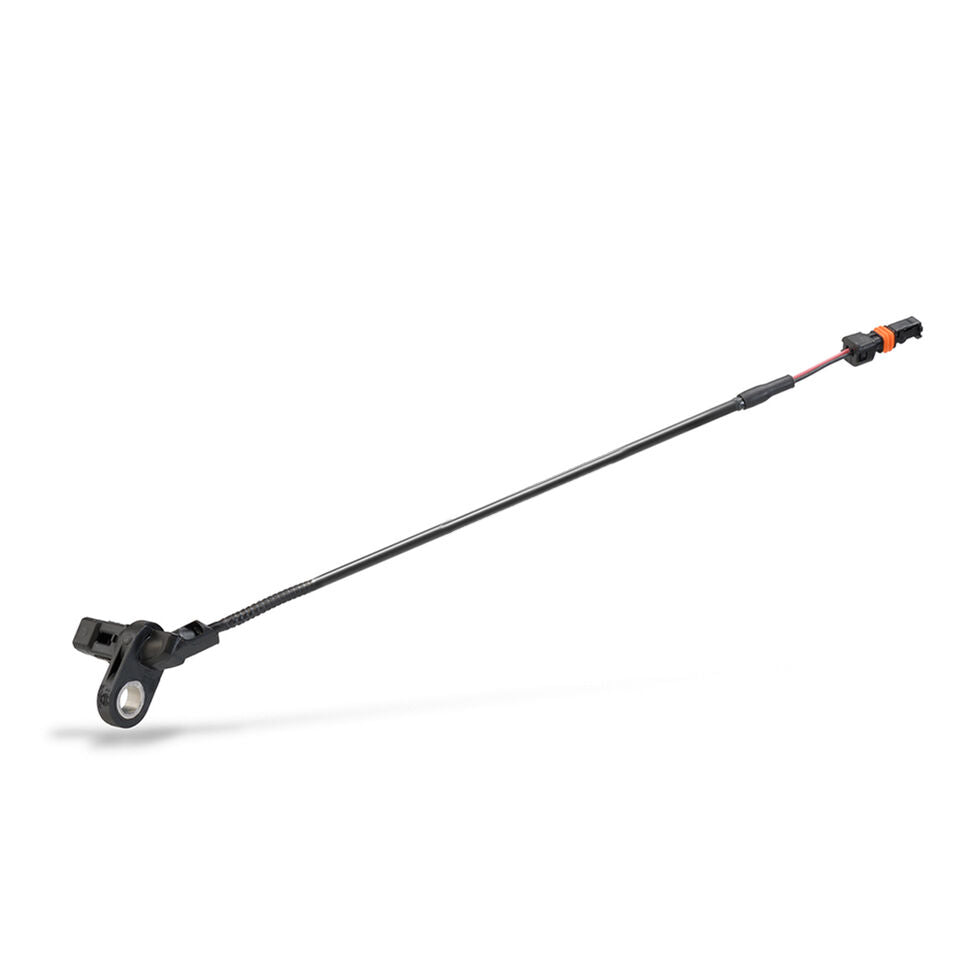 Bosch ABS speed sensor BCH3398