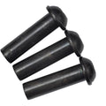 Bosch Bushing Set Battery Holder Adapter Classic+ Frame