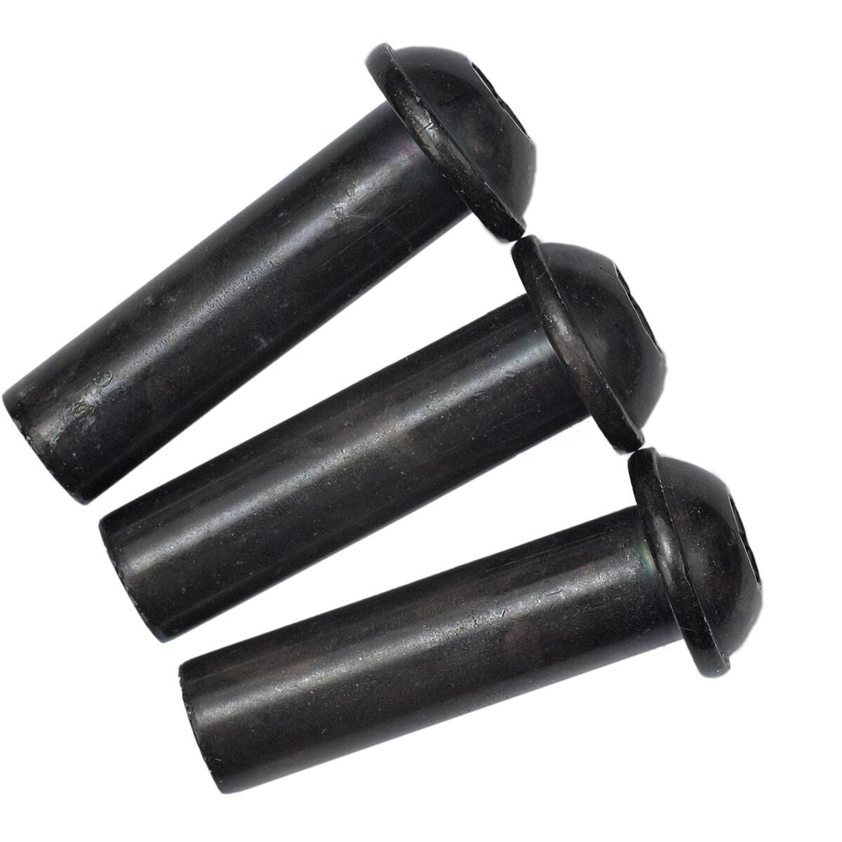 Bosch Bushing Set Battery Holder Adapter Classic+ Frame