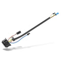 Bosch Wiring harness with connection for ABS control light BAS100