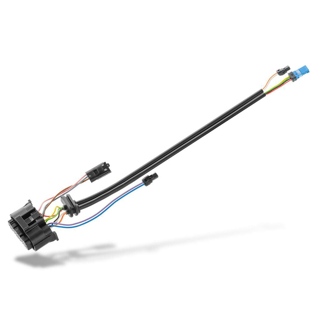 Bosch Wiring harness with connection for ABS control light BAS100