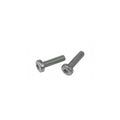 Bosch battery holder adapter screw set Classic+ frame