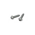 Bosch battery bracket screw set for Classic+ frame