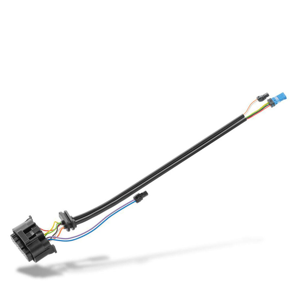Bosch Wiring harness without connection for ABS control light BAS100