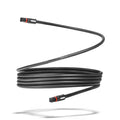 Bosch display cable BCH3611