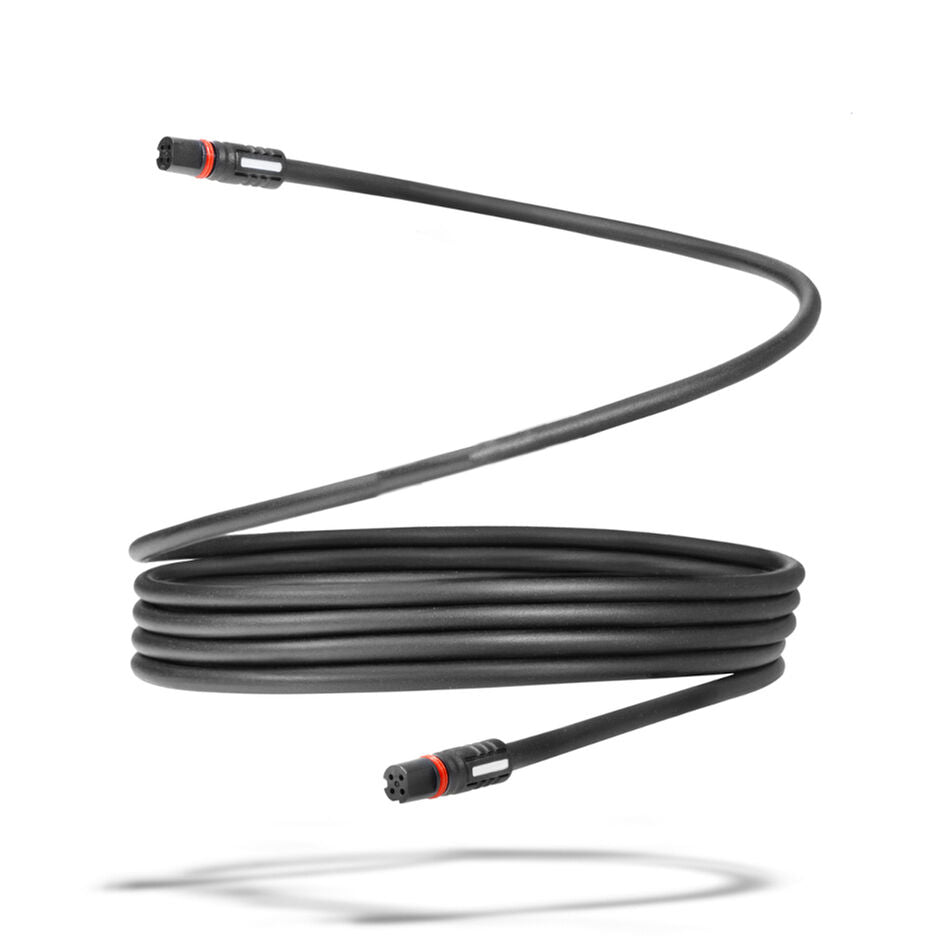 Bosch display cable BCH3611