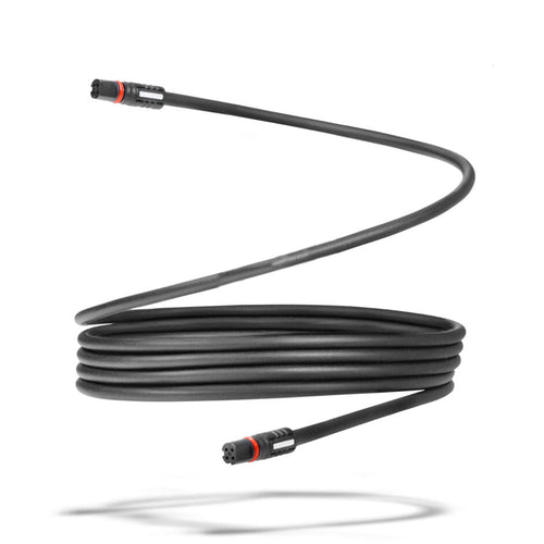 Bosch display cable BCH3611