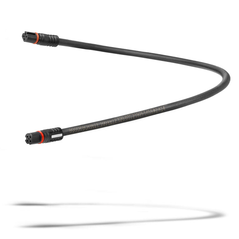 Bosch display cable 100 mm BCH3611_100