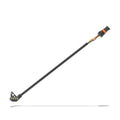 Bosch drive Unit Cable, for Kiox , SmartphoneHub and Nyon