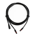 Bosch Y display cable BCH3614