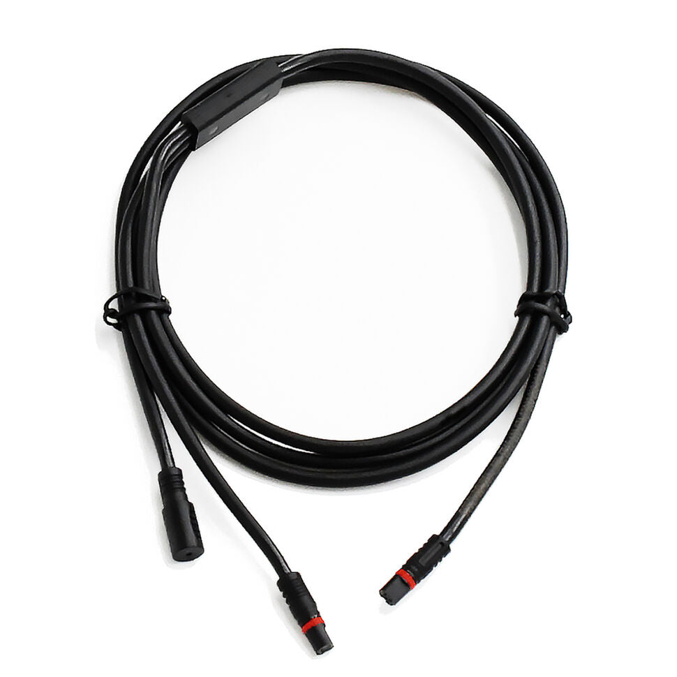 Bosch Y display cable BCH3614