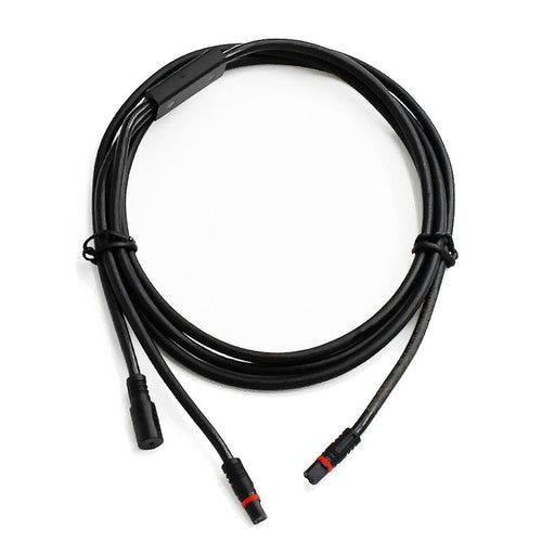 Bosch Y display cable BCH3614