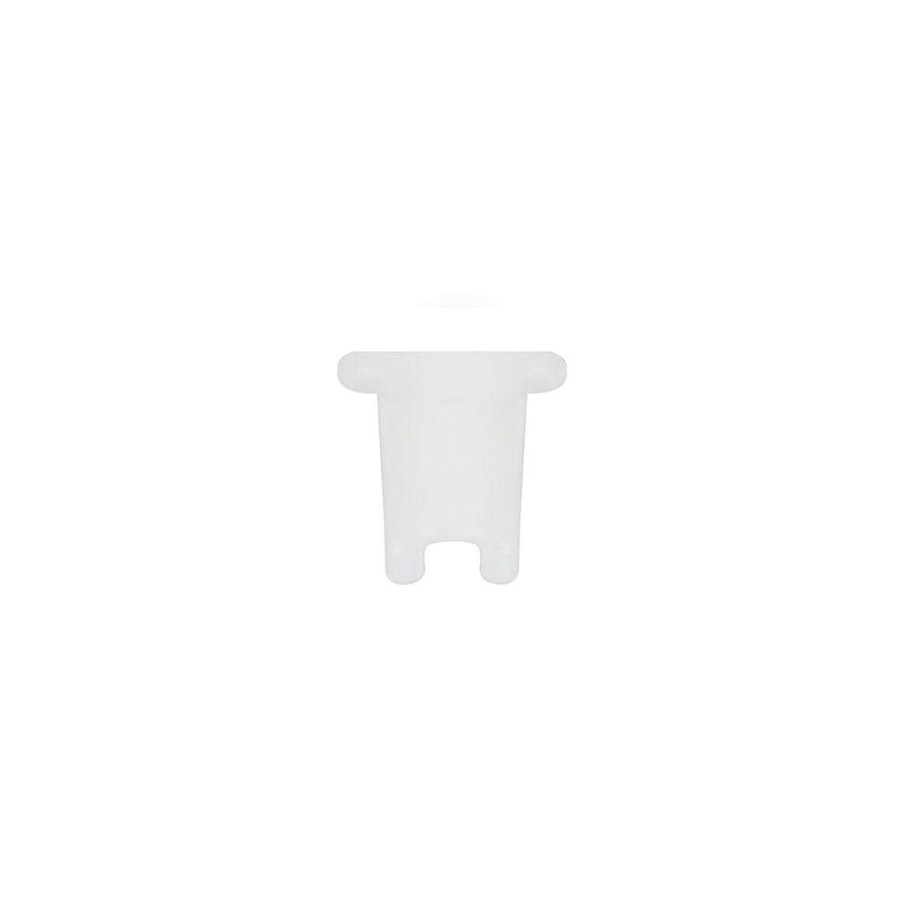 Shimano Flat Mount Caliper Screw Length Test Tool BR-R9270
