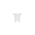 Shimano Flat Mount Caliper Screw Length Test Tool BR-R9270