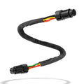 Bosch battery cable BCH3910