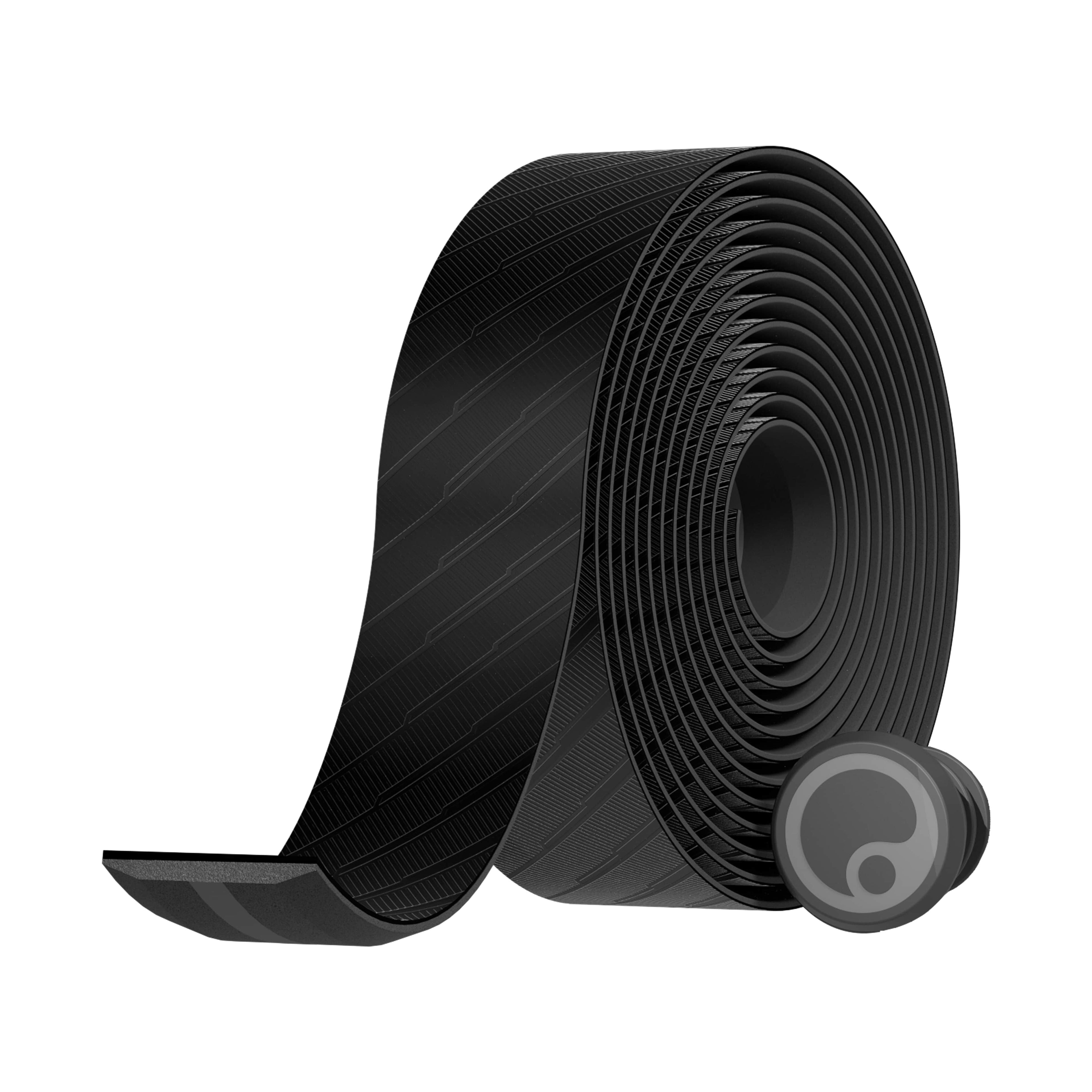 Ergon BT Allroad bar tape