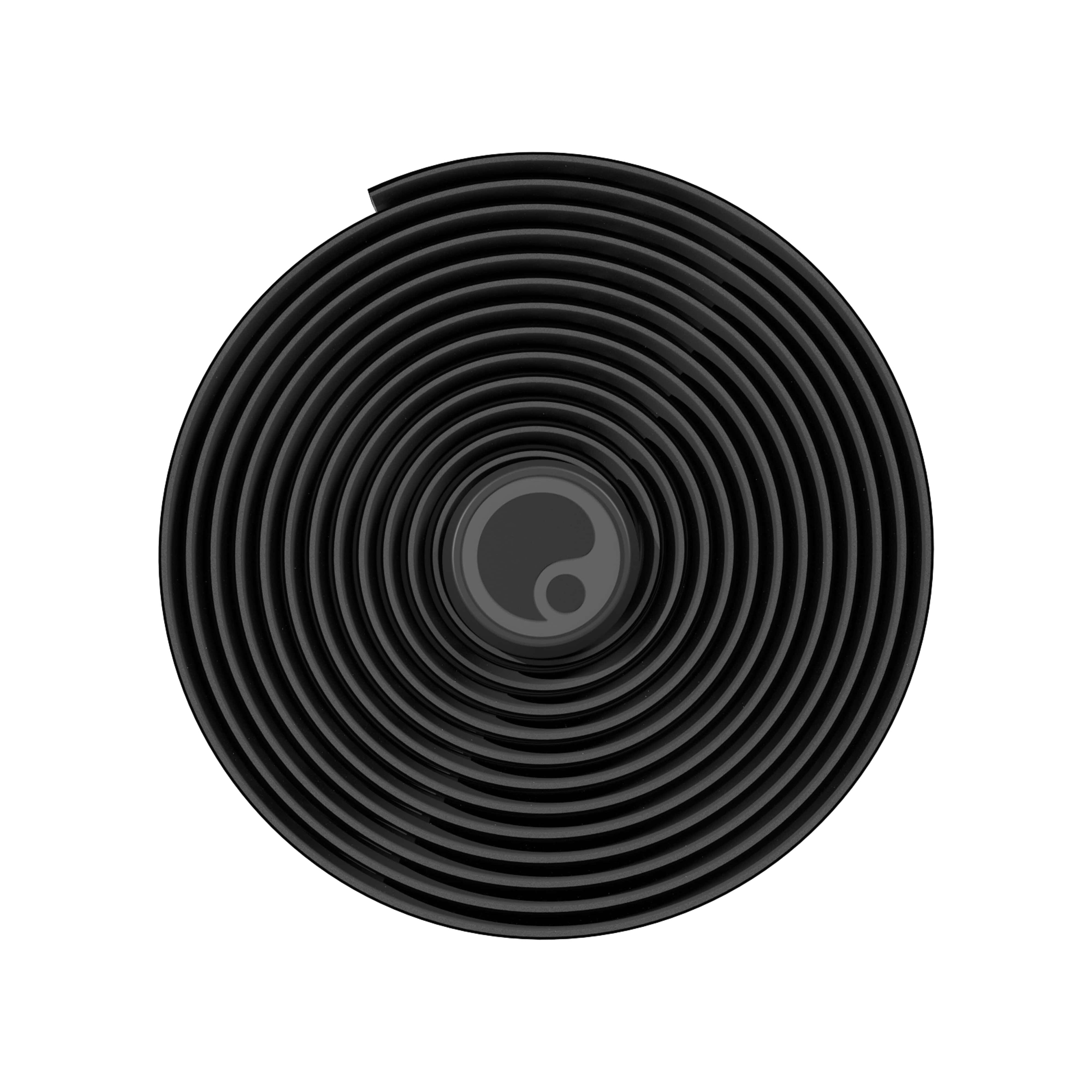 Ergon BT Allroad bar tape
