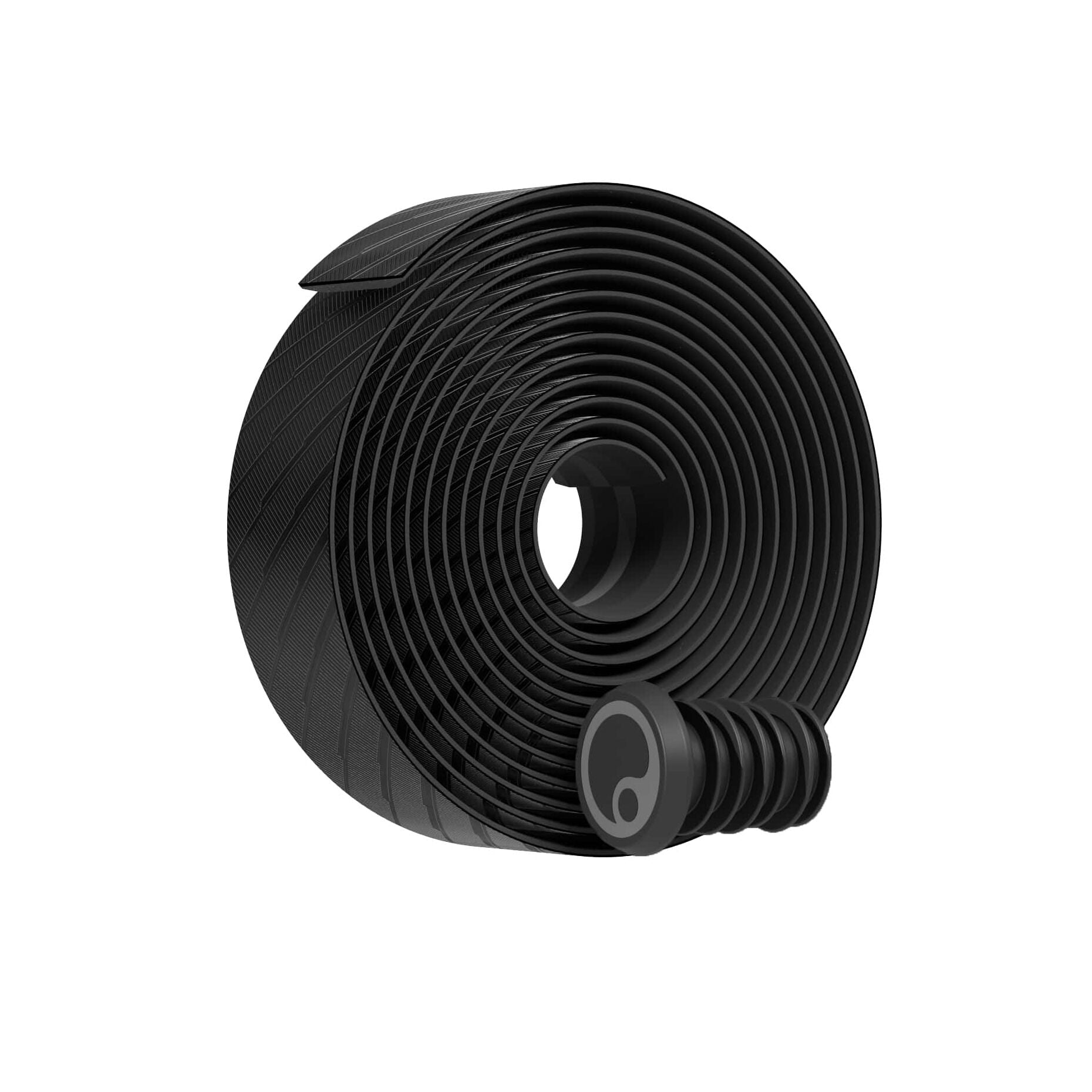 Ergon BT Allroad bar tape