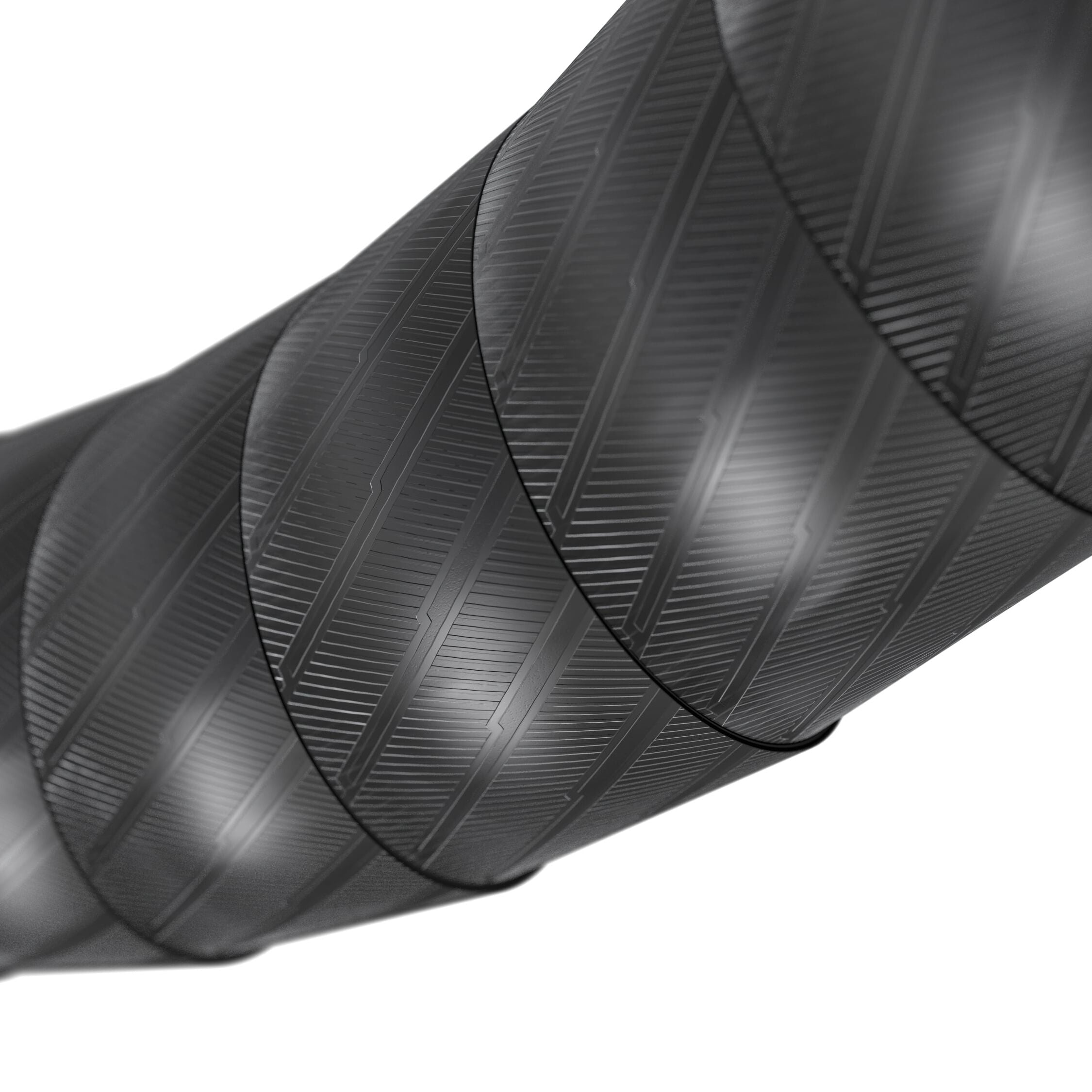 Ergon BT Allroad bar tape