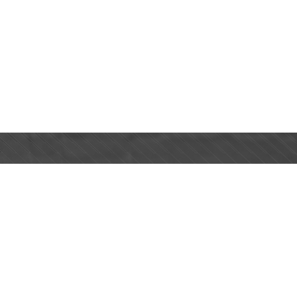 Ergon BT Allroad bar tape