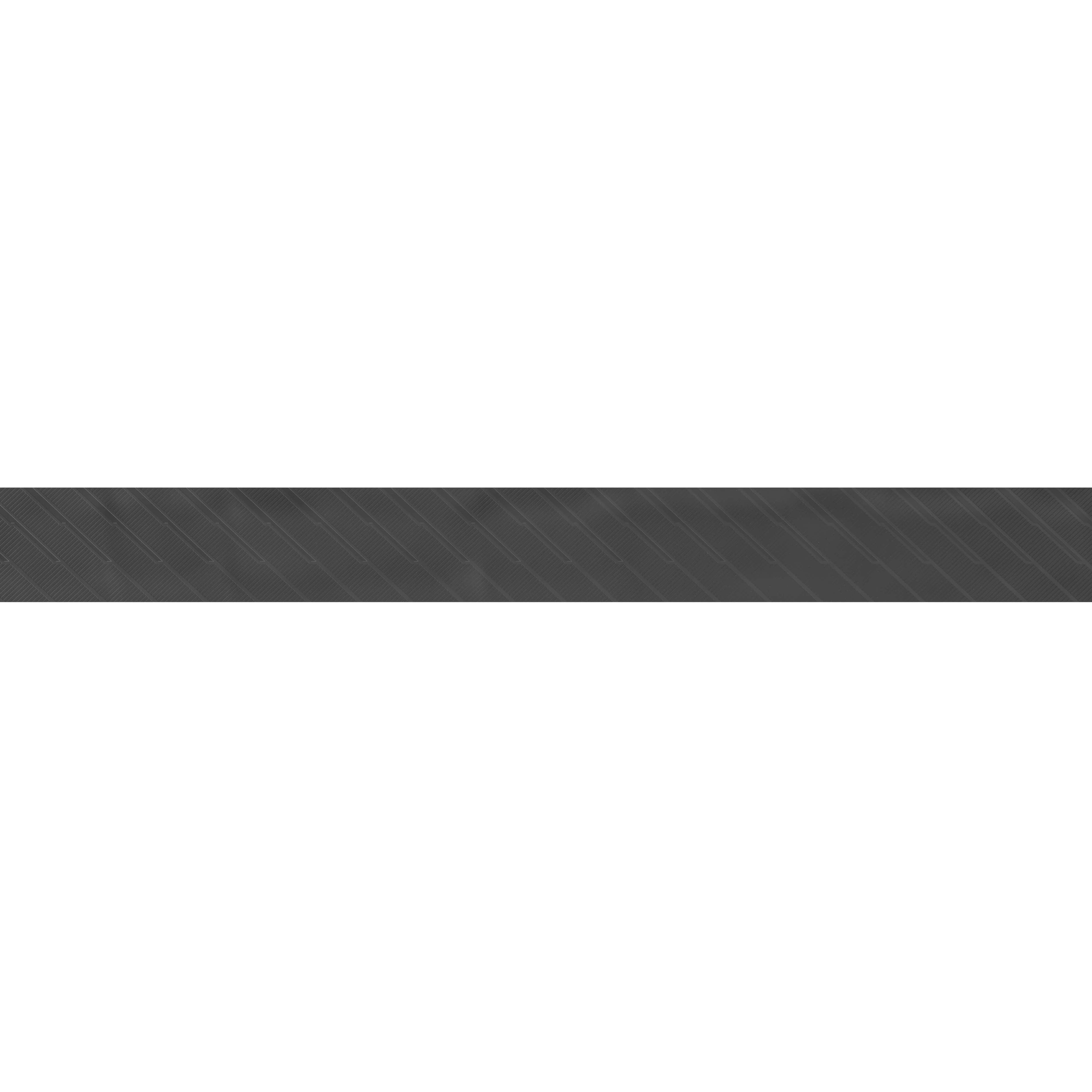 Ergon BT Allroad bar tape