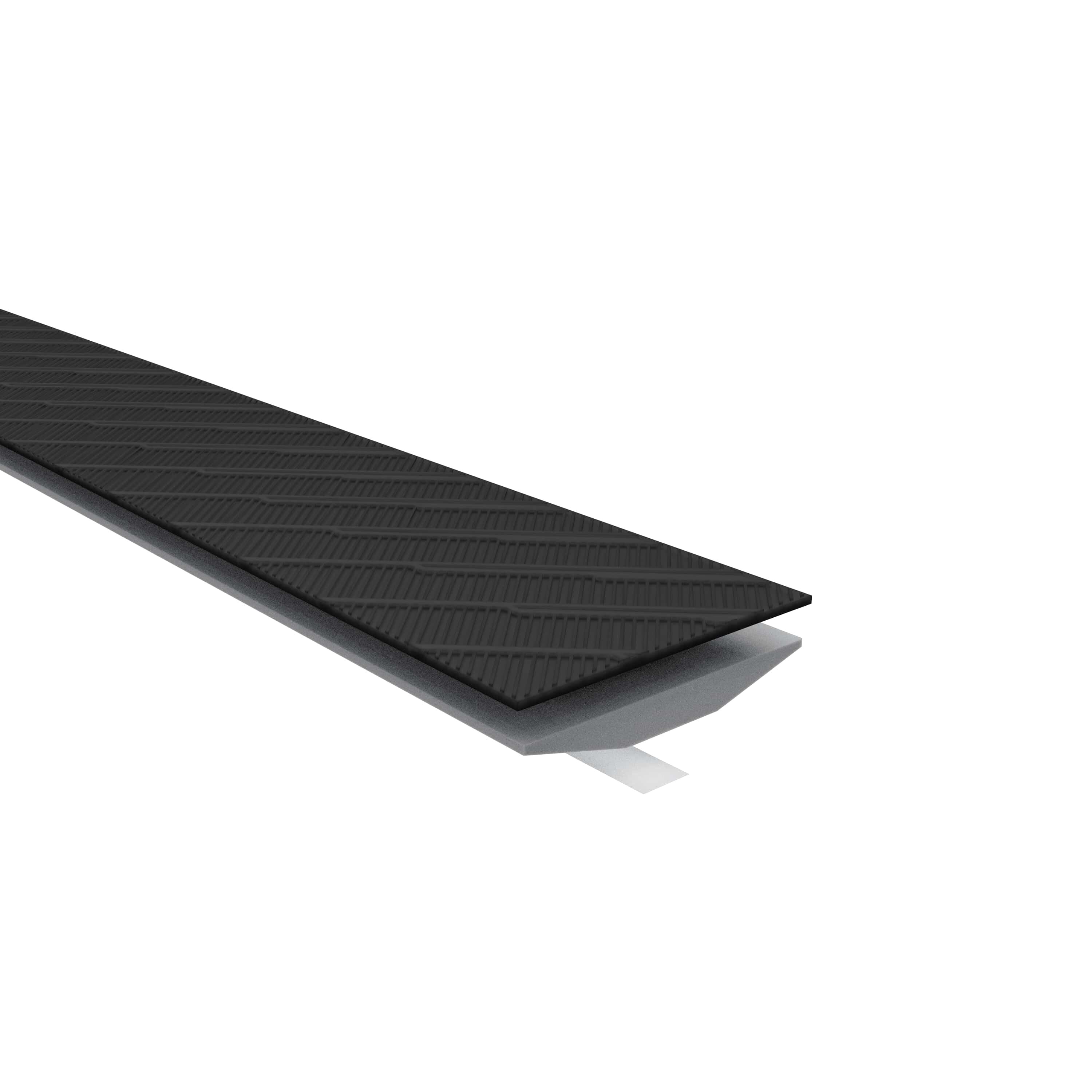 Ergon BT Allroad bar tape