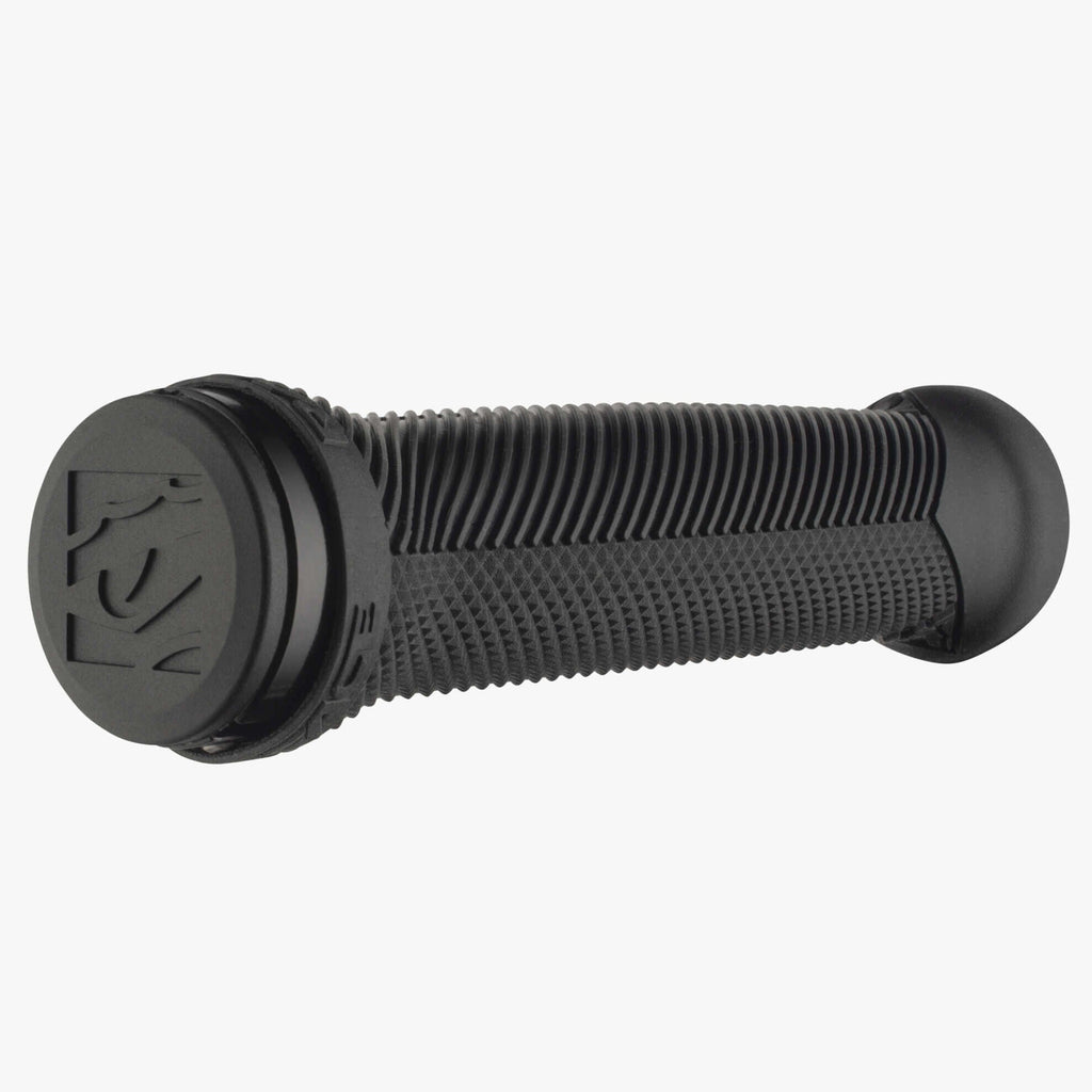 Raceface Love Handle Grip