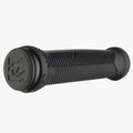 Raceface Love Handle Grip