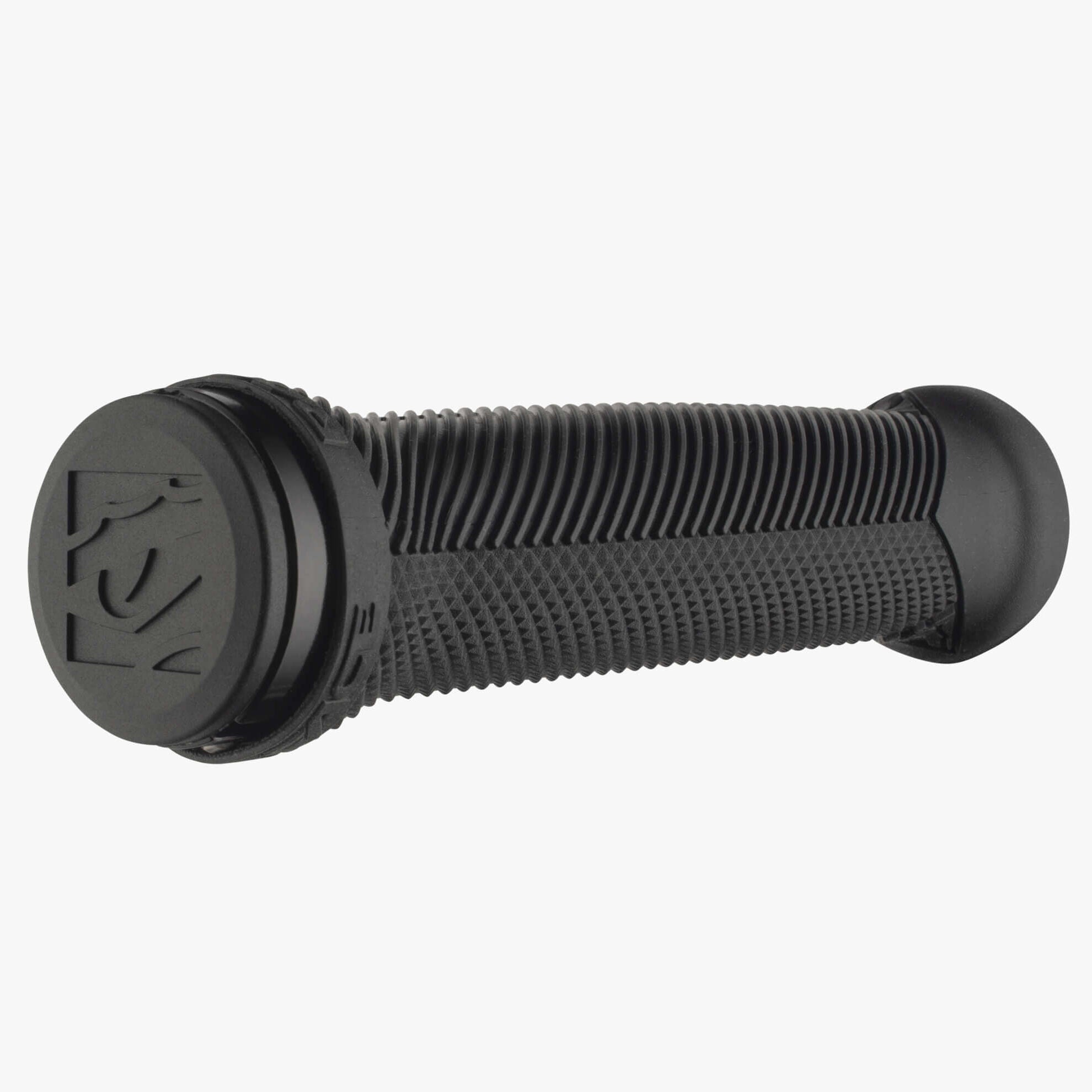 Raceface Love Handle Grip