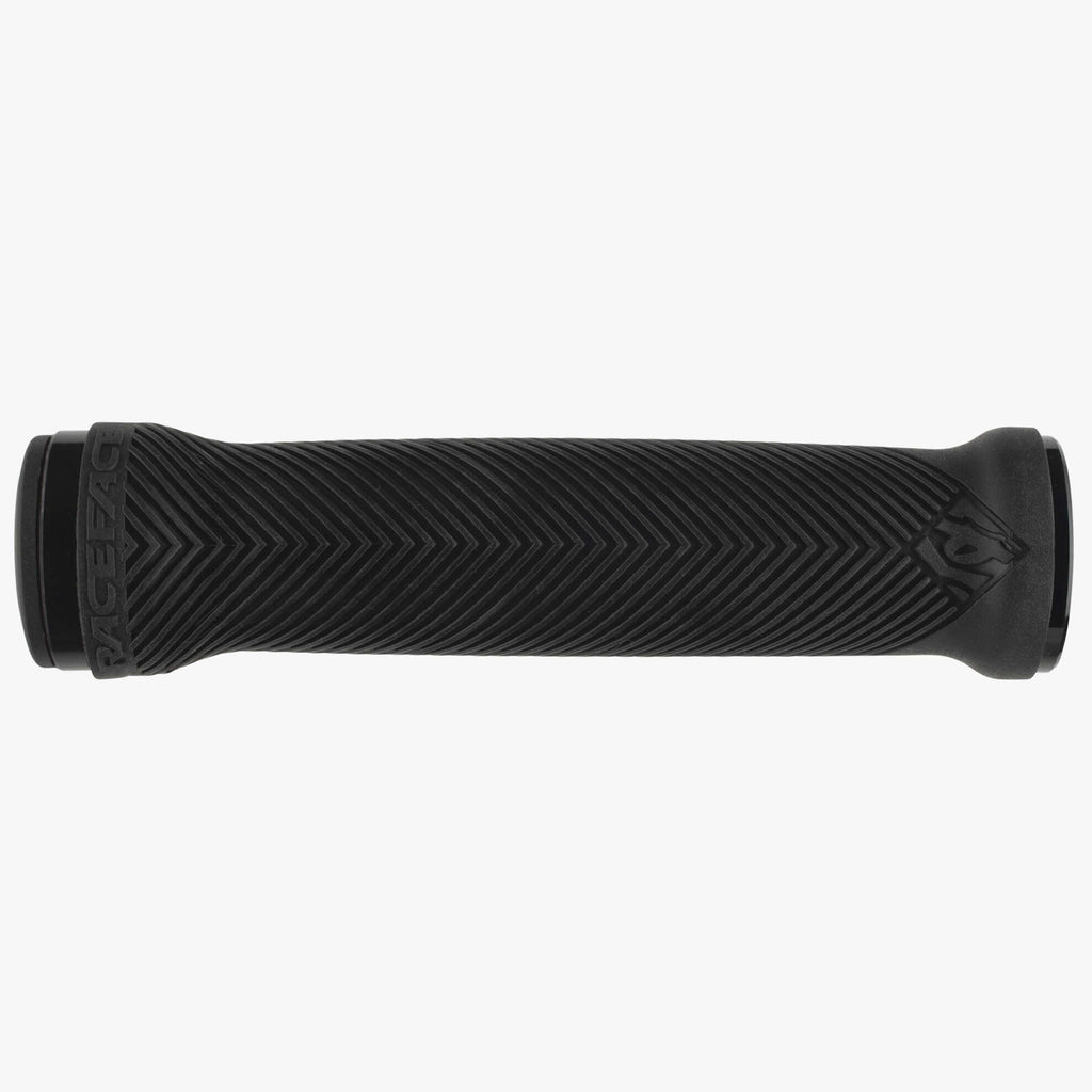 Raceface Love Handle Grip