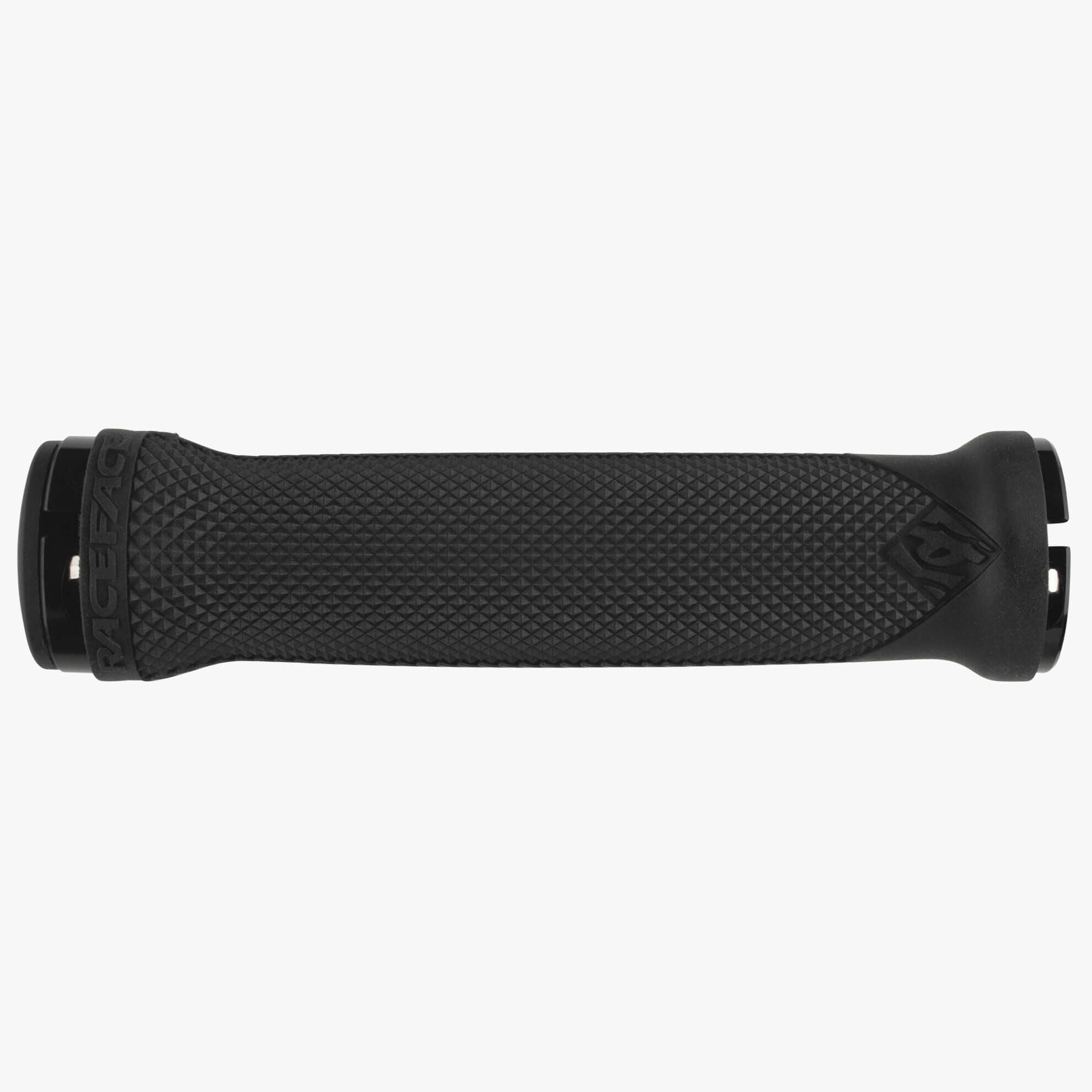 Raceface Love Handle Grip