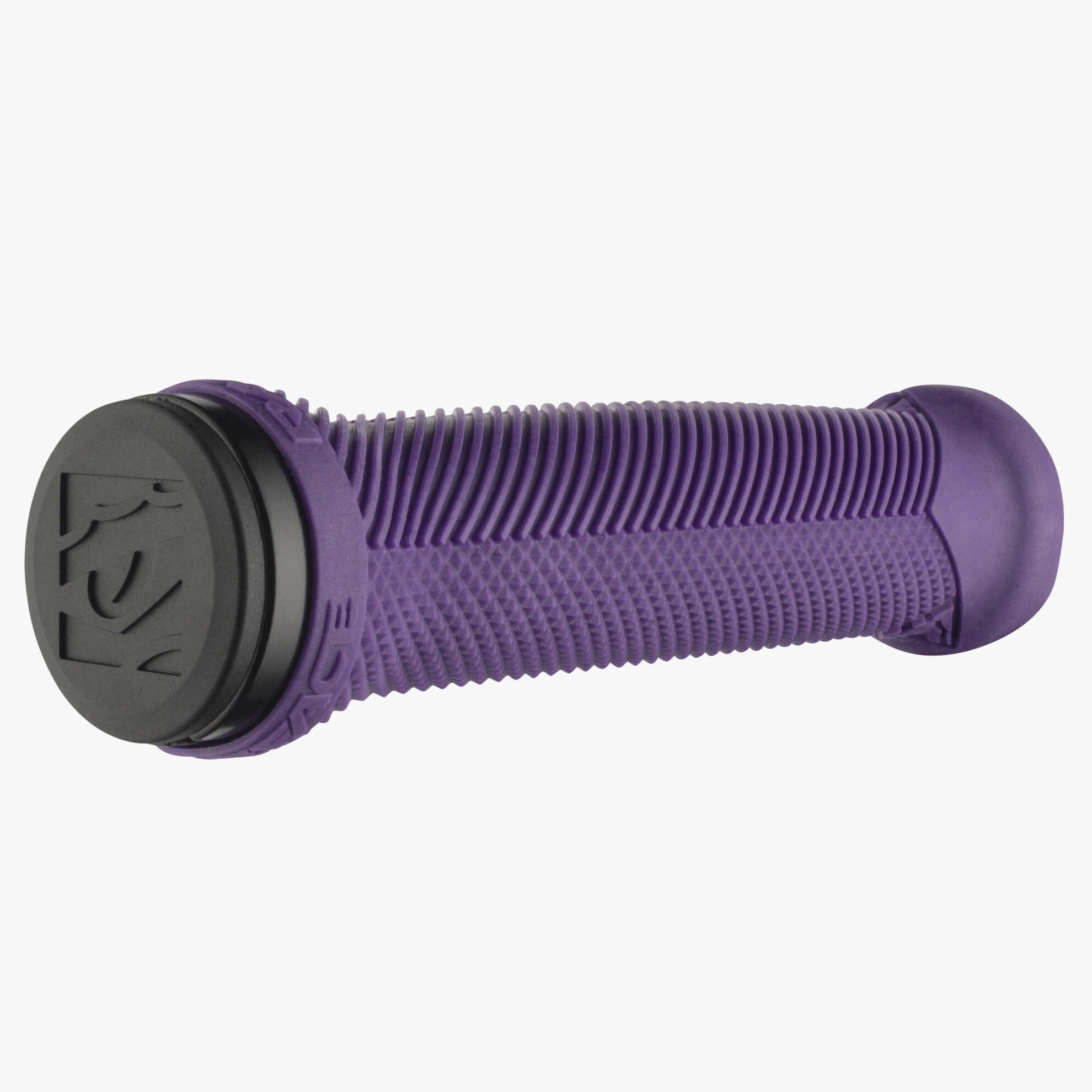 Raceface Love Handle Grip