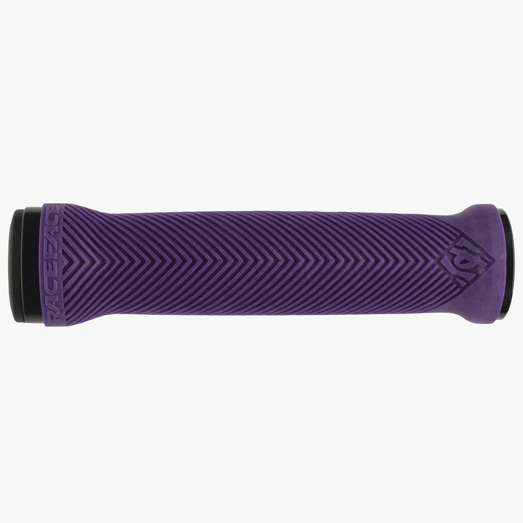 Raceface Love Handle Grip