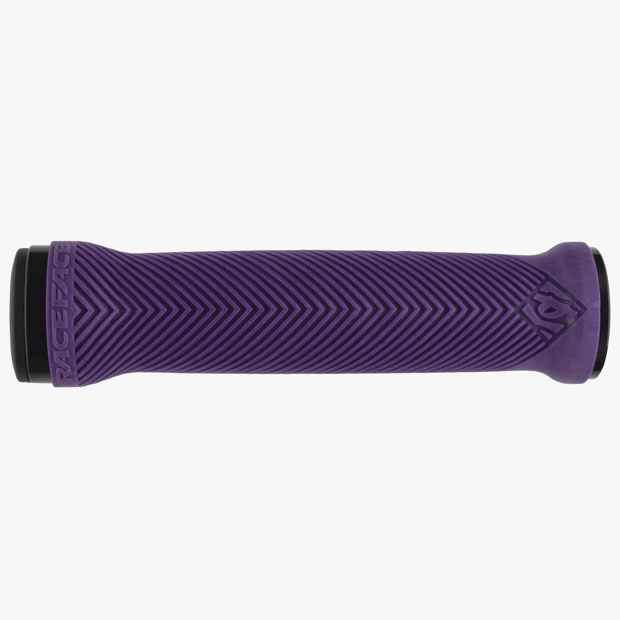 Raceface Love Handle Grip