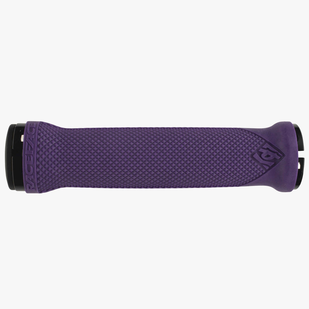 Raceface Love Handle Grip
