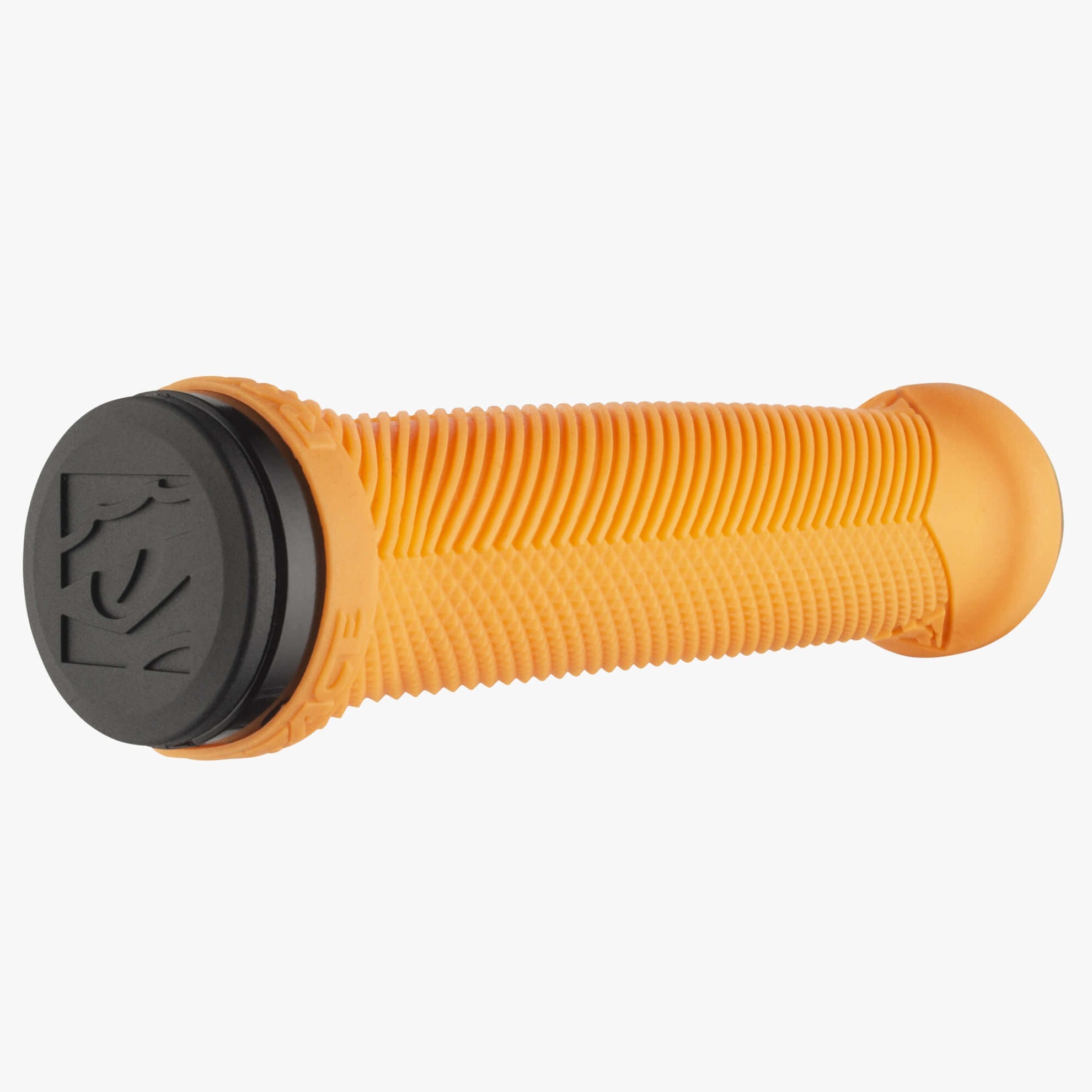 Raceface Love Handle Grip
