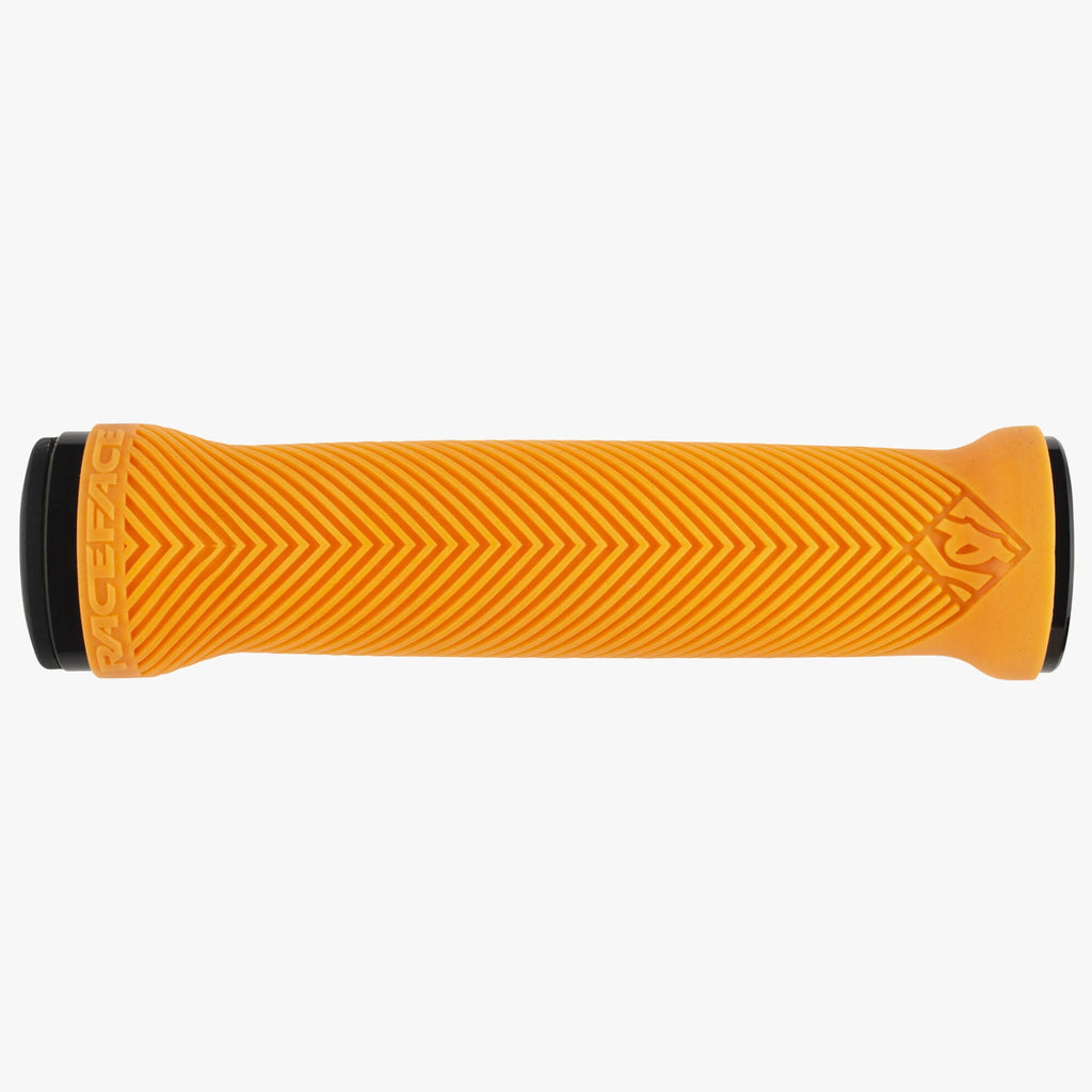 Raceface Love Handle Grip