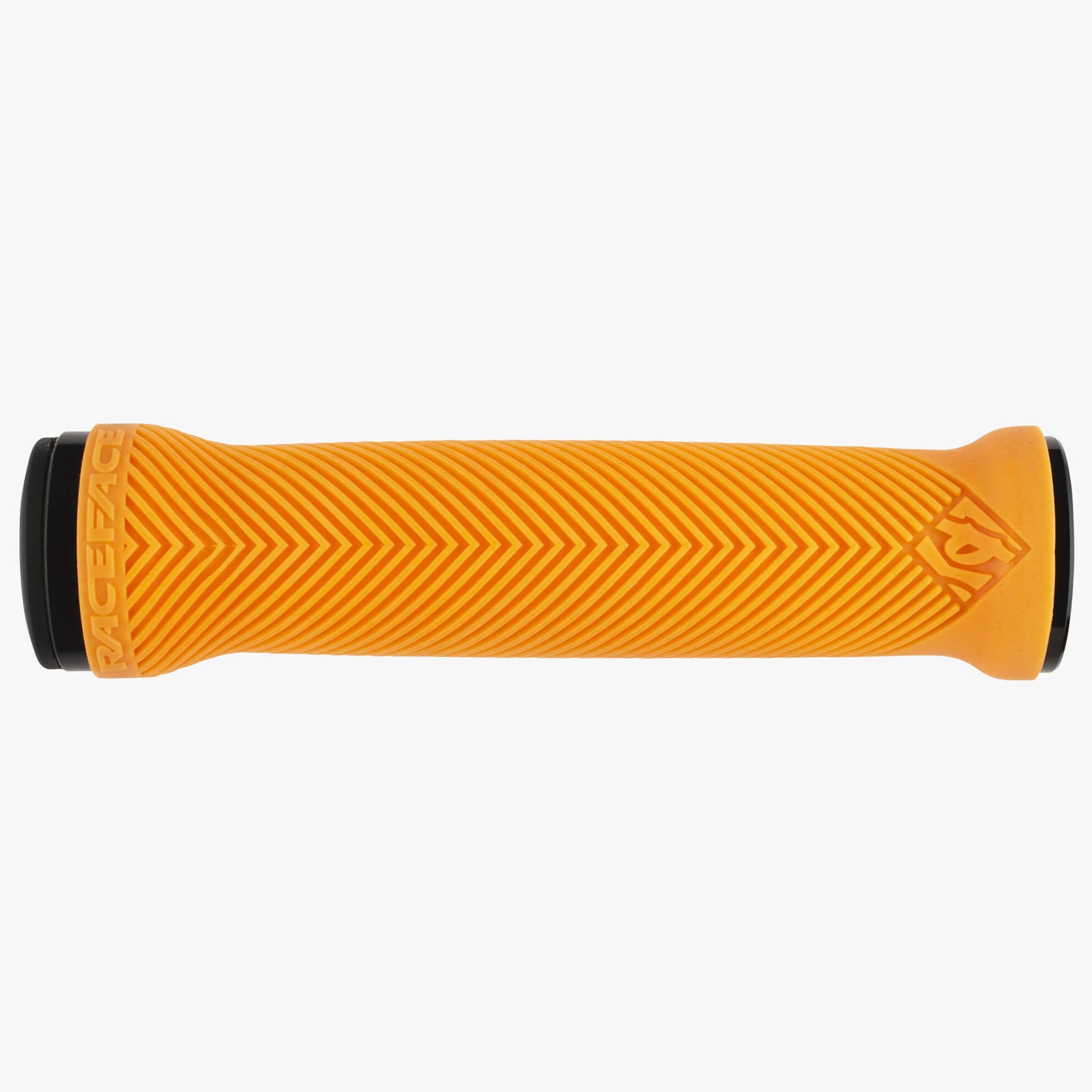 Raceface Love Handle Grip