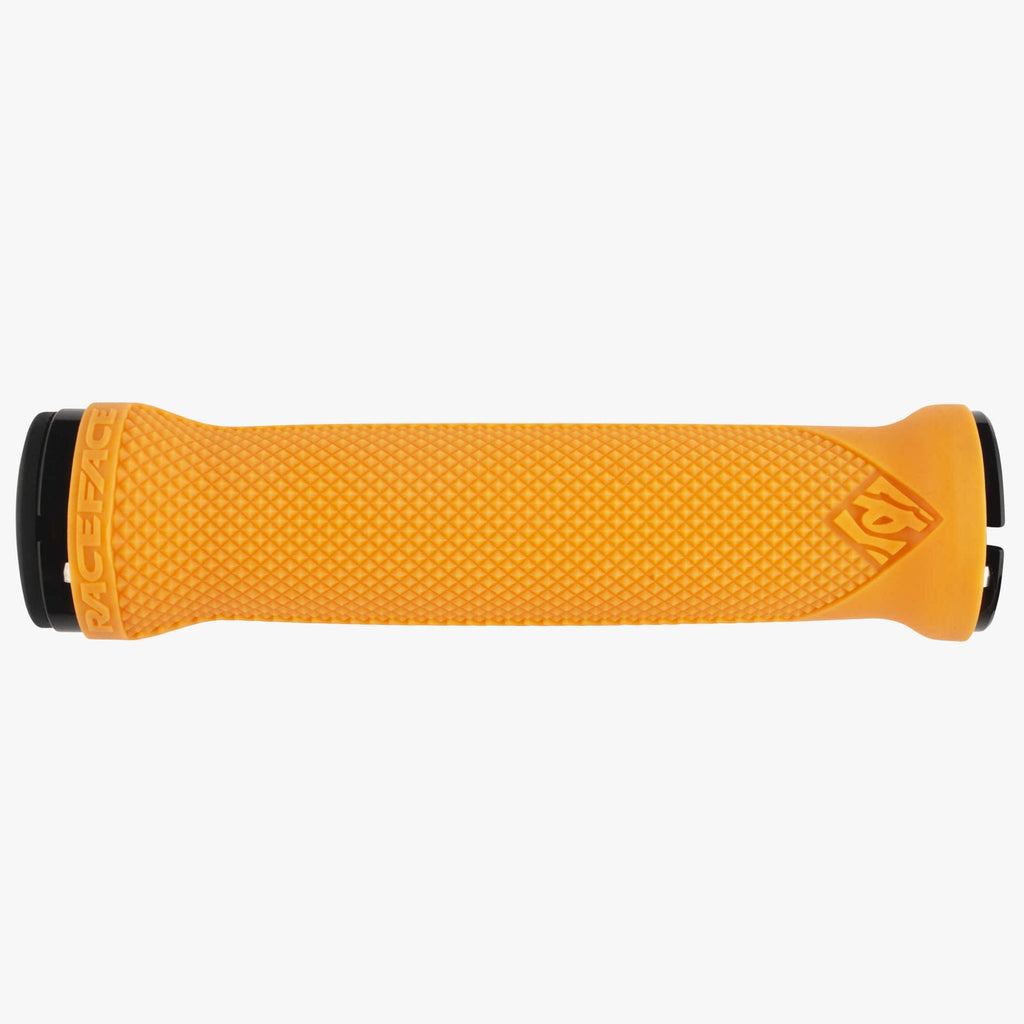 Raceface Love Handle Grip
