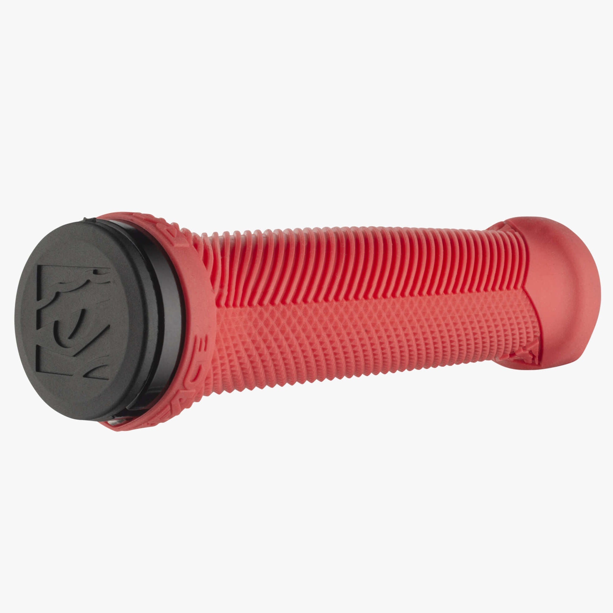 Raceface Love Handle Grip