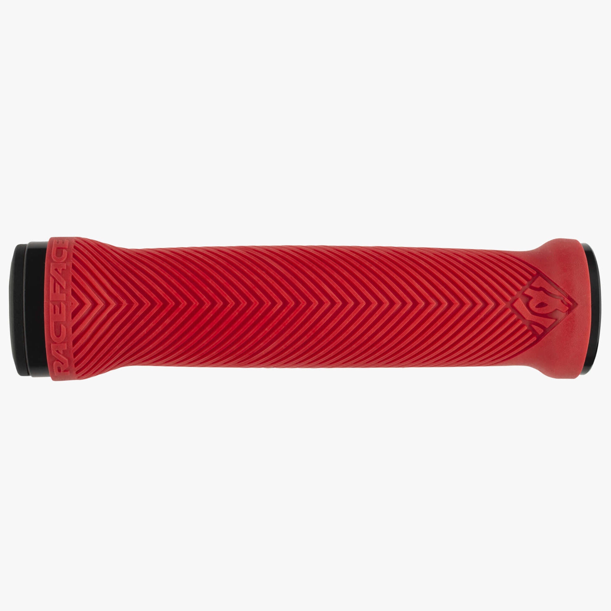 Raceface Love Handle Grip
