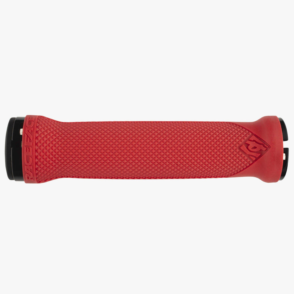 Raceface Love Handle Grip