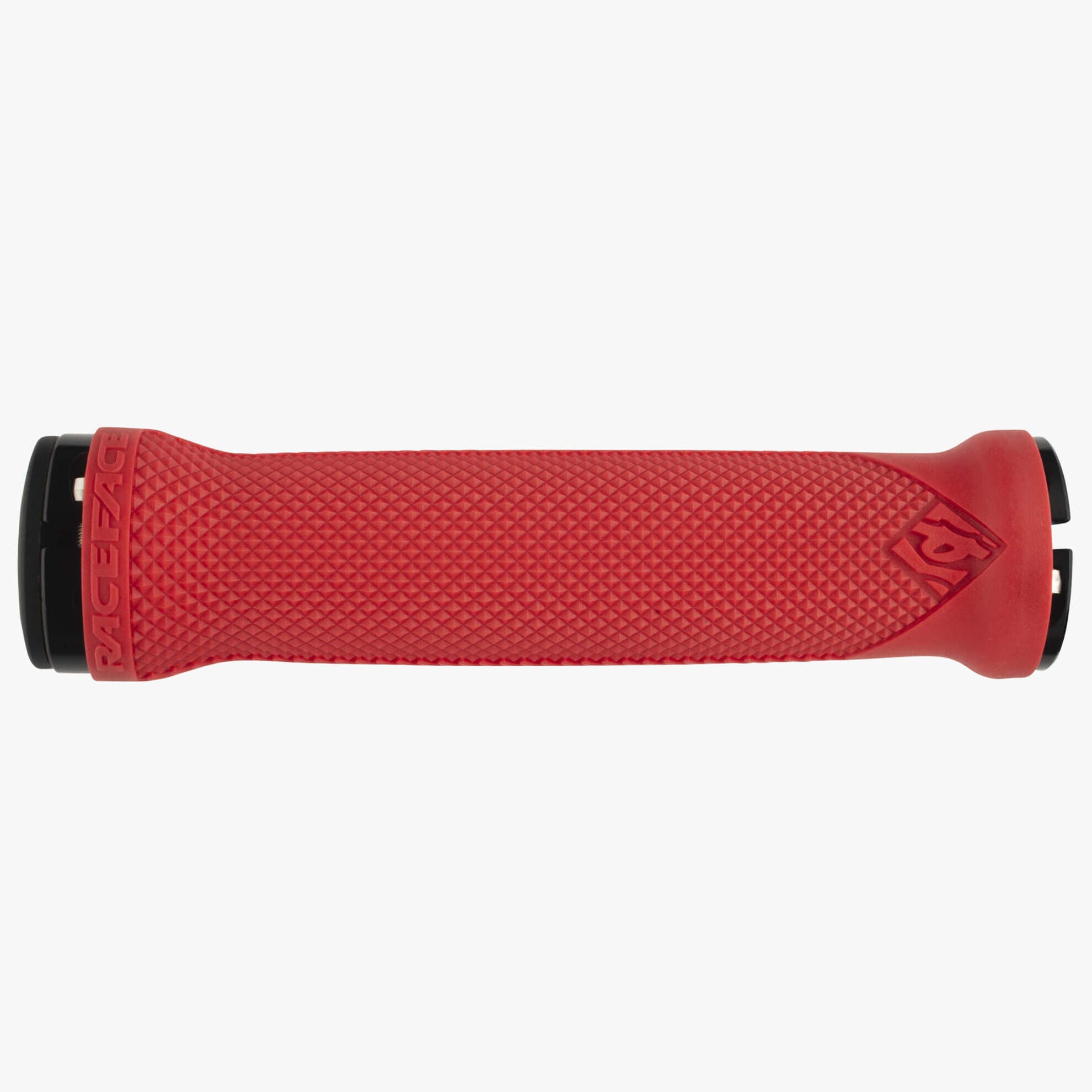 Raceface Love Handle Grip