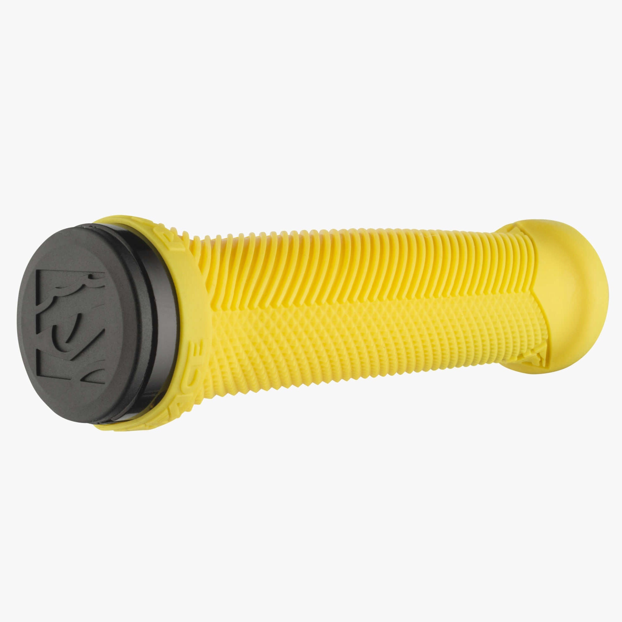 Raceface Love Handle Grip
