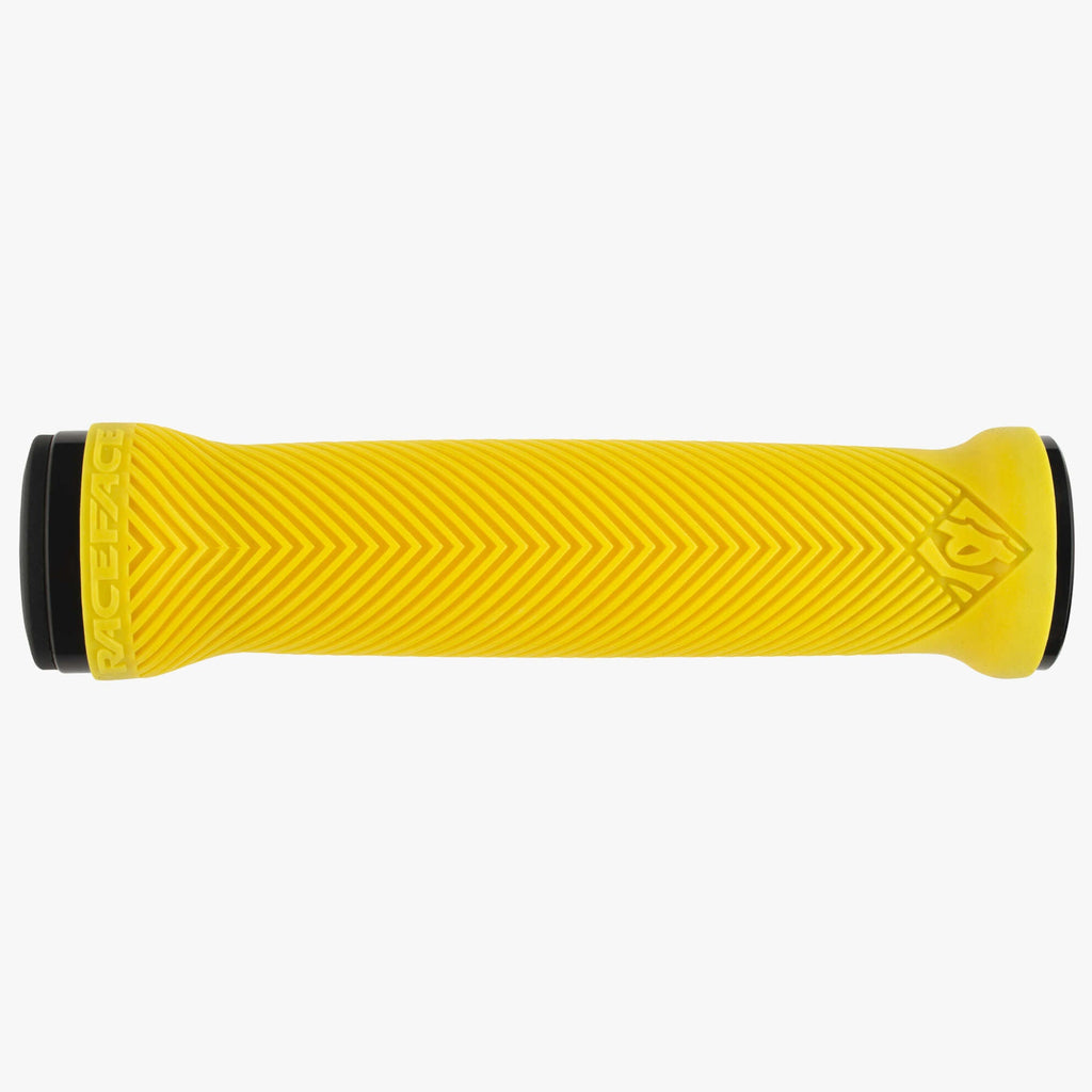 Raceface Love Handle Grip