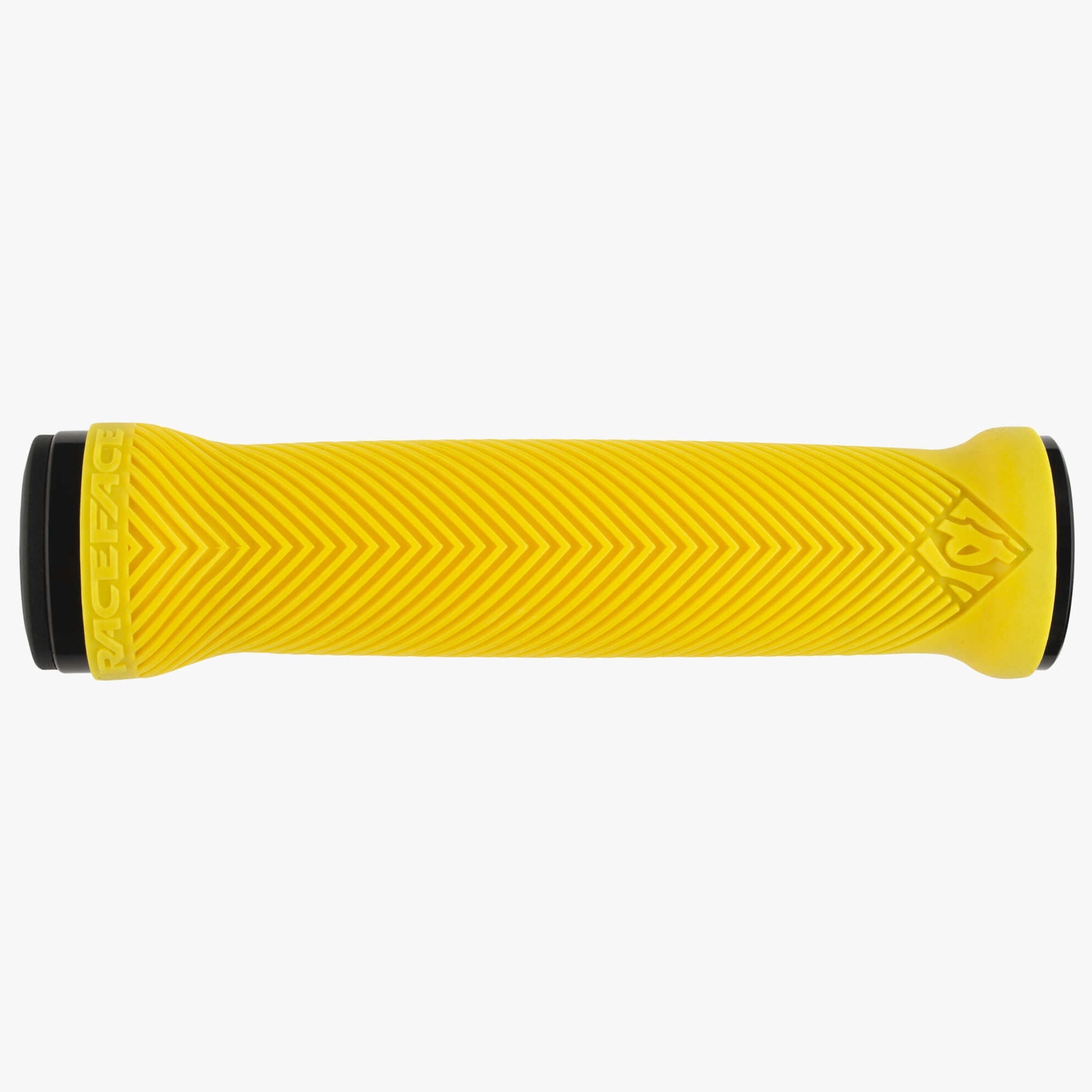 Raceface Love Handle Grip