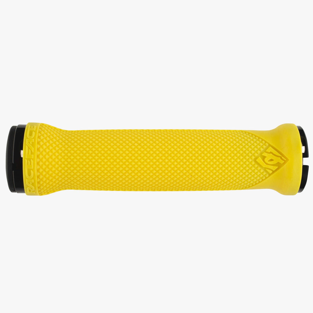 Raceface Love Handle Grip