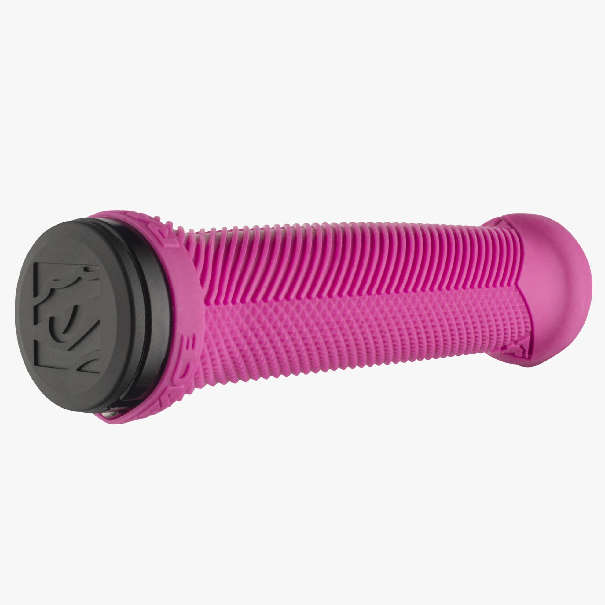 Raceface Love Handle Grip