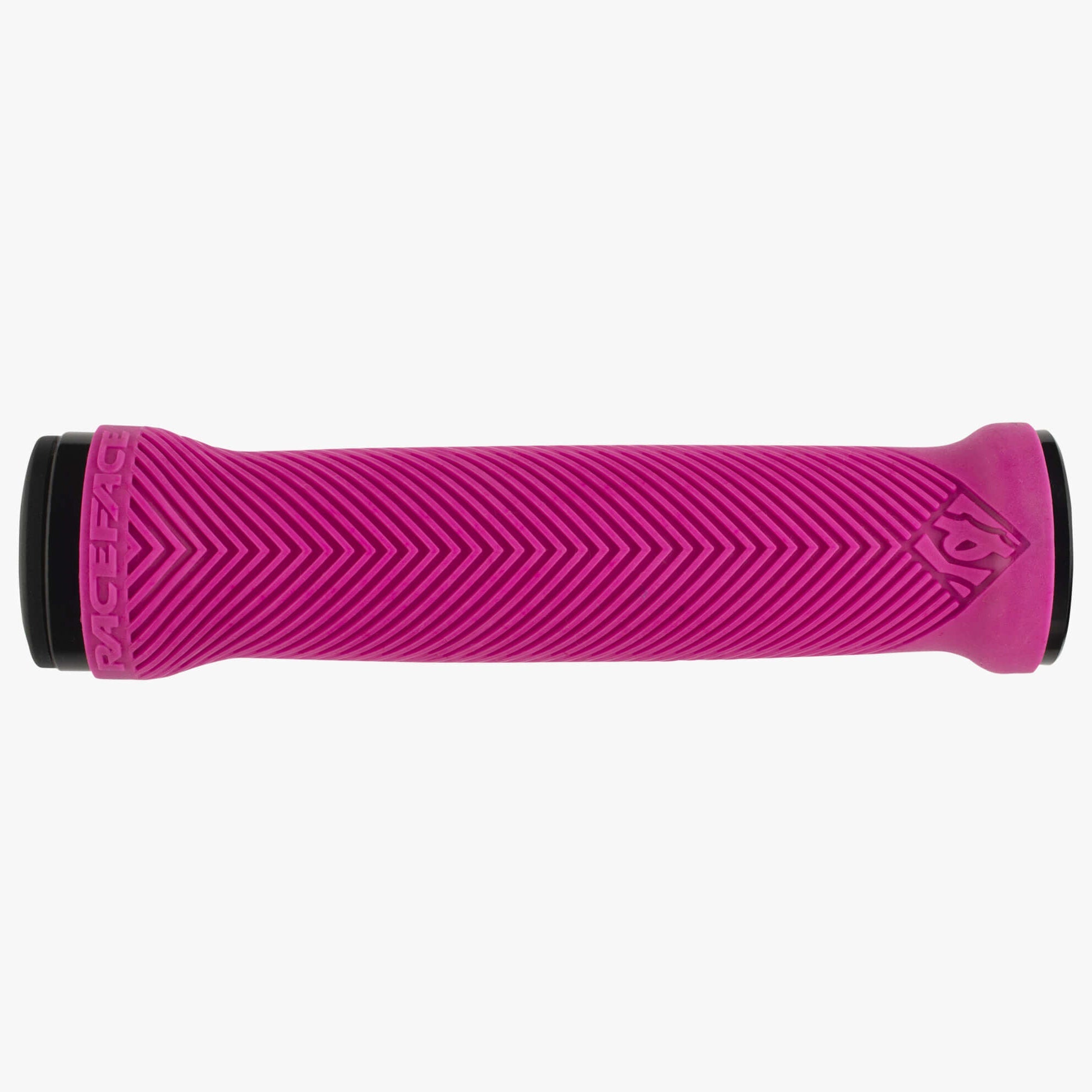 Raceface Love Handle Grip