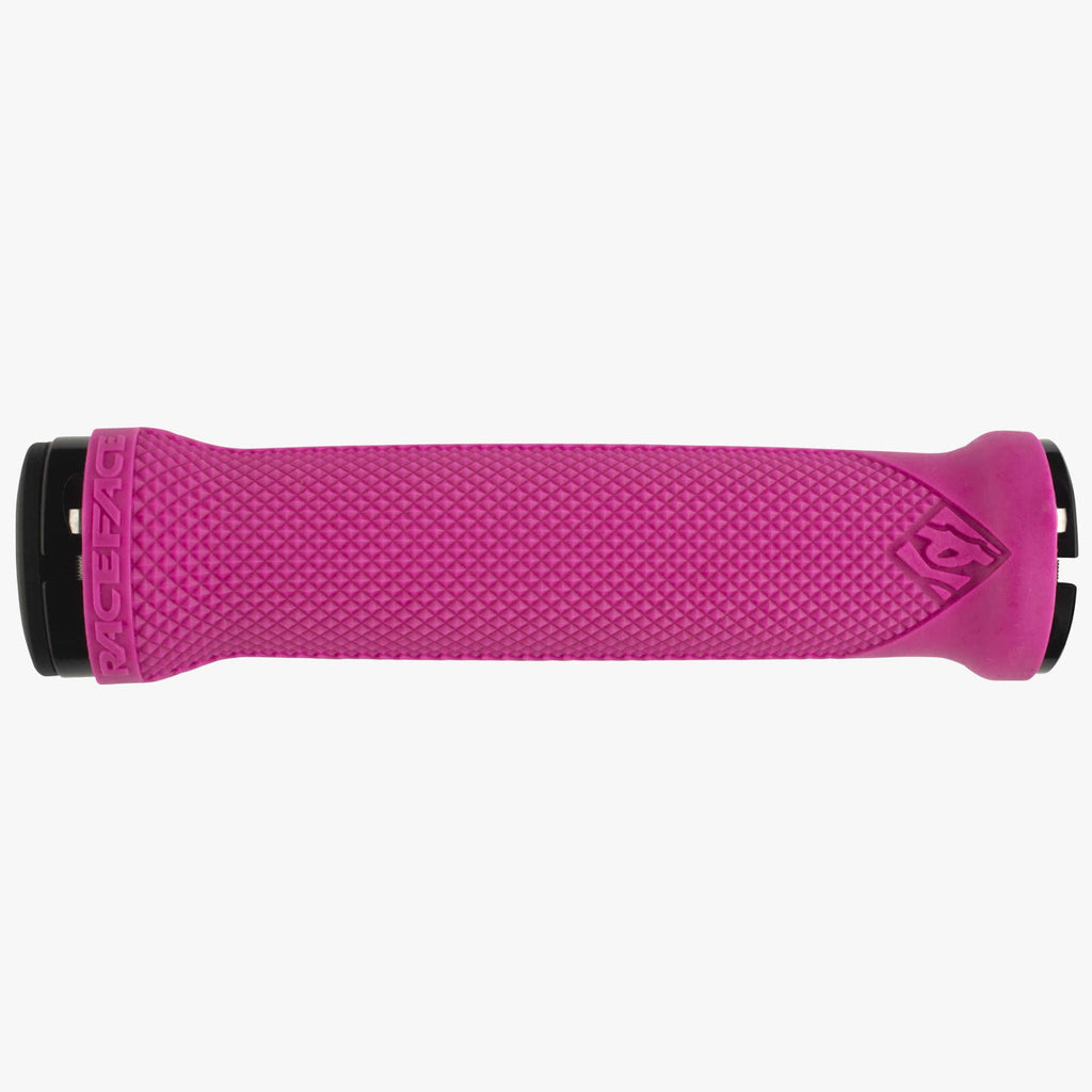 Raceface Love Handle Grip